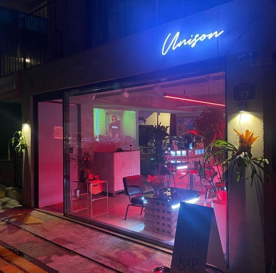 Cựu thành viên WINNER bị bạn gái tố dùng chất cấm và bạo hành-6