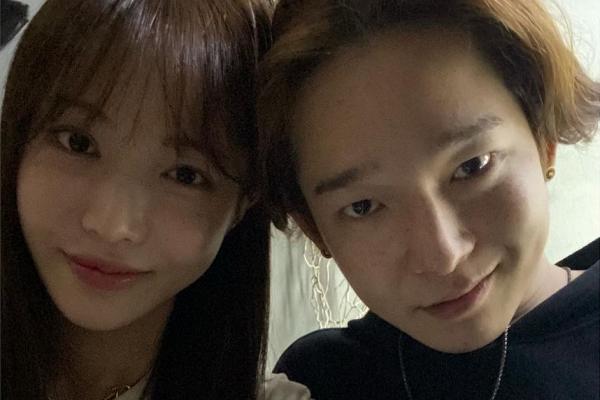 Những vũ đạo phản cảm bị cấm ở Hàn Quốc-8