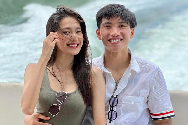 Bồ Văn Hậu nói về thu nhập, tiết lộ bất ngờ về công việc tương lai-5