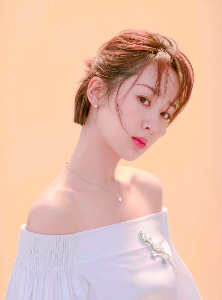 Dương Tử trượt dài: Bị nghi là tiểu tam, sự nghiệp thất bại-1