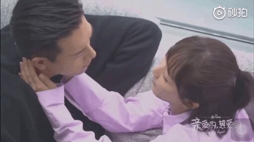 Dương Tử trượt dài: Bị nghi là tiểu tam, sự nghiệp thất bại-4