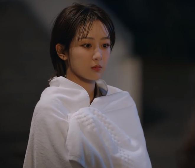 Dương Tử trượt dài: Bị nghi là tiểu tam, sự nghiệp thất bại-9