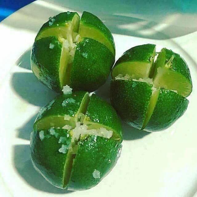 Đặt 2 thứ dưới gầm giường để cả năm hưng thịnh, vợ chồng yên ấm-2