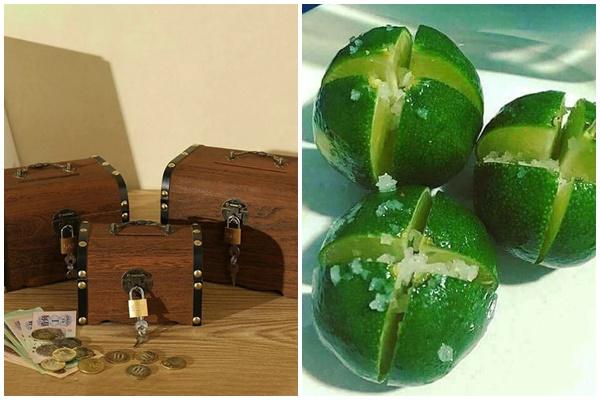 Phong thủy phòng ngủ sai lầm khiến vợ chồng khó có con-8