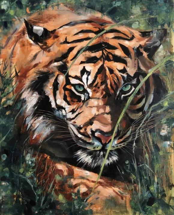 Từ giờ tới cuối năm dương lịch, top 3 con giáp may mắn hơn người-3