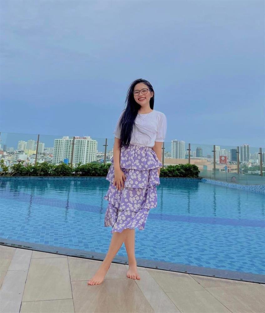 phuong-my-chi-3.jpeg