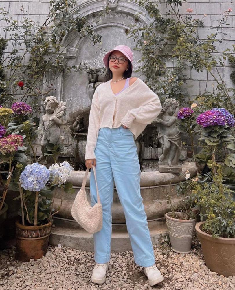 phuong-my-chi-7.jpeg