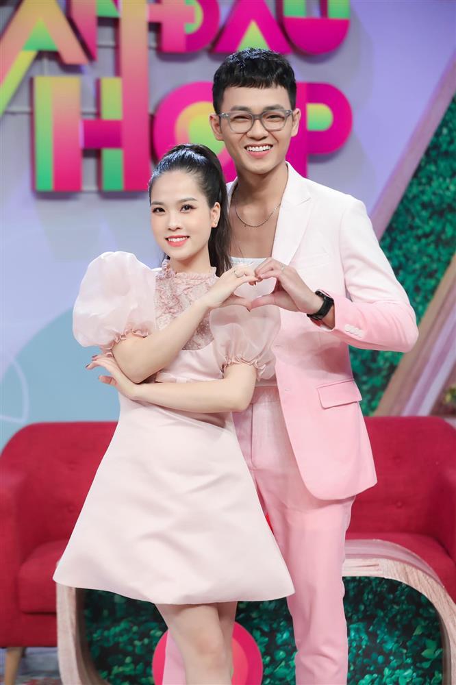 Lấy chồng nổi tiếng, bồ cũ gay gắt khi bị đào chuyện yêu Quang Hải-3