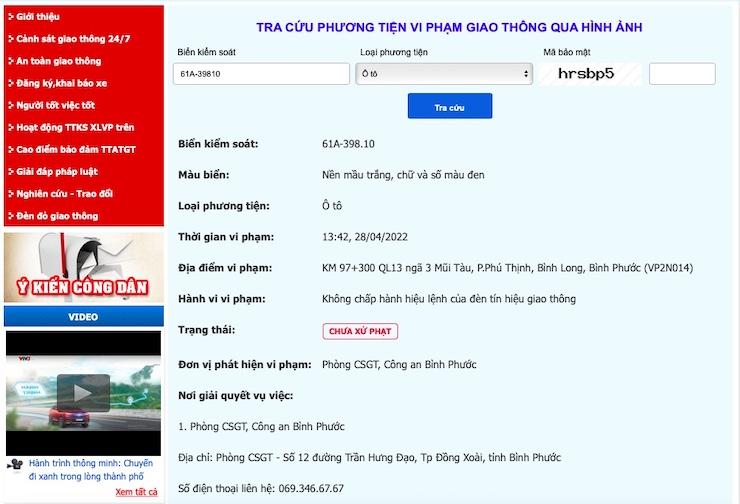 Điều bất ngờ clip 4 triệu view tài xế cầm rựa dọa chẻ đầu người khác-2