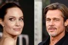 FBI không dự kiến mở lại vụ án Brad Pitt sau báo cáo của Angelina Jolie