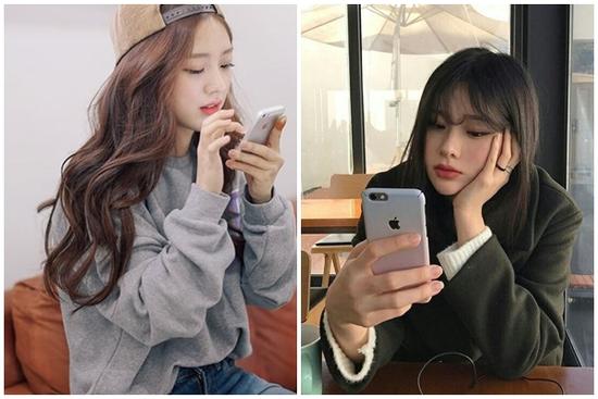 Cô gái từ chối chàng giám đốc và 3 cách nhận biết đàn ông thật lòng