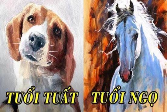 Tử vi hàng ngày 12 con giáp thứ Tư 24/8/2022: Bướng bỉnh khó chiều