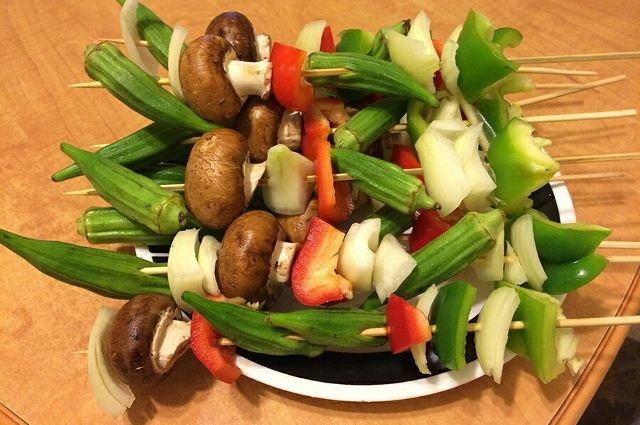 3 cách ăn đồ nướng chuẩn nhất giúp giảm nguy cơ mắc ung thư-2