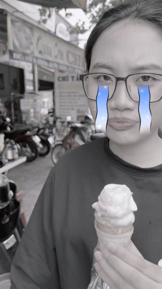 Nhọ như Phương Mỹ Chi: không được khán giả nhận ra dù cất giọng hát-6