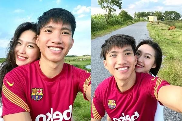 Doãn Hải My công khai mắng Đoàn Văn Hậu trên mạng xã hội-5