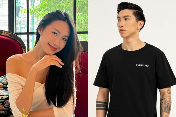 Rò rỉ ảnh Đoàn Văn Hậu đi ăn cùng bố mẹ Doãn Hải My-9