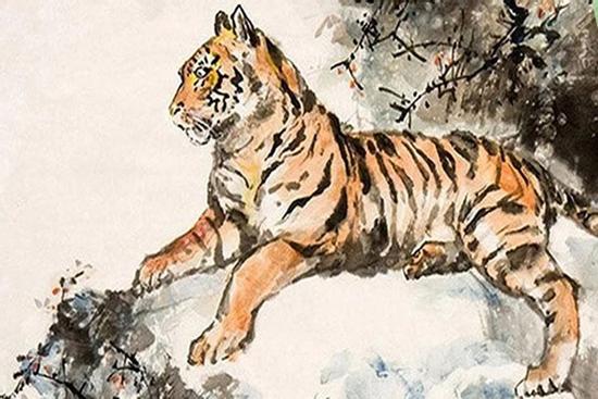 Sinh con thuộc những tuổi này con cái giỏi giang, hiếu thảo bố mẹ cũng hưởng phúc lớn