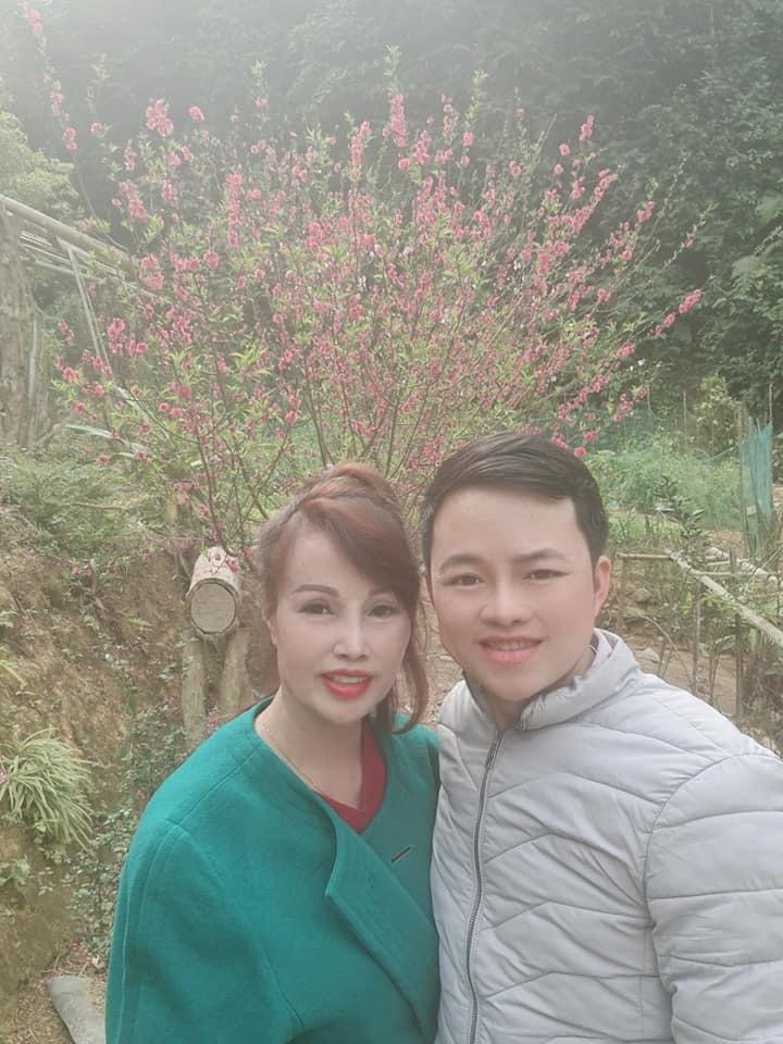 Tá hỏa mặt tiền cô dâu Cao Bằng sau 2 năm biến chứng thẩm mỹ-6