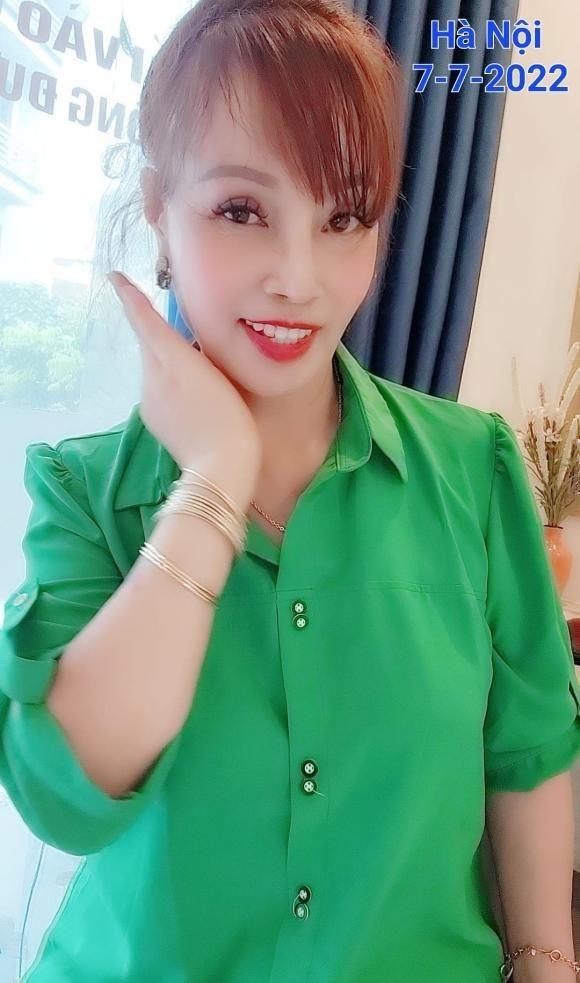 Đố nhận ra nổi cô dâu Cao Bằng sau 3 năm dao kéo biến chứng-2