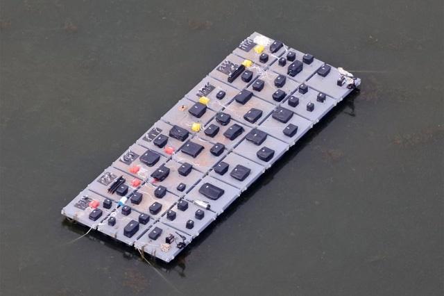 Đám cưới của Jennifer Lopez - Ben Affleck có pháo hoa và nhạc sống-1