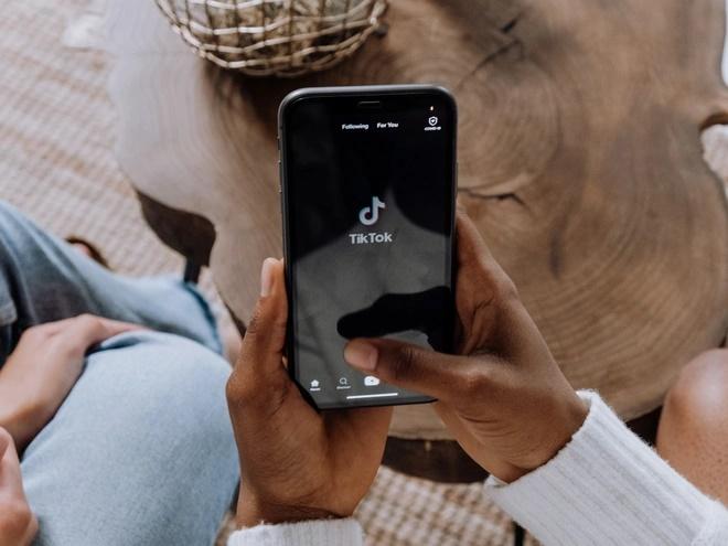 TikTok làm hại trẻ bằng trào lưu kỳ quái, chết chóc-4