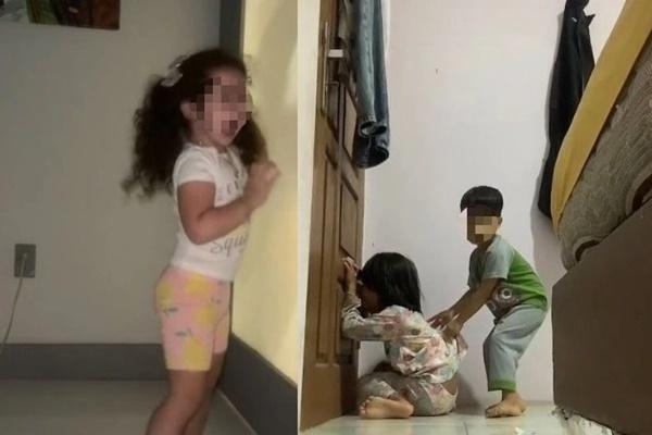 Ngộ độc, ngạt thở khi theo trào lưu của bác sĩ TikTok-7