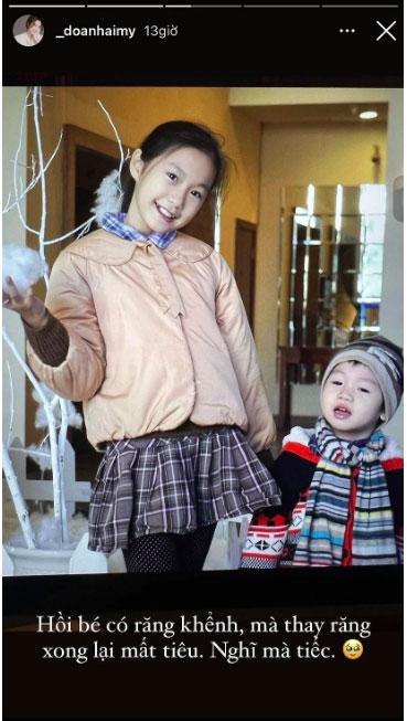 Loạt hình chứng minh bồ Đoàn Văn Hậu là rich kid thứ thiệt-7