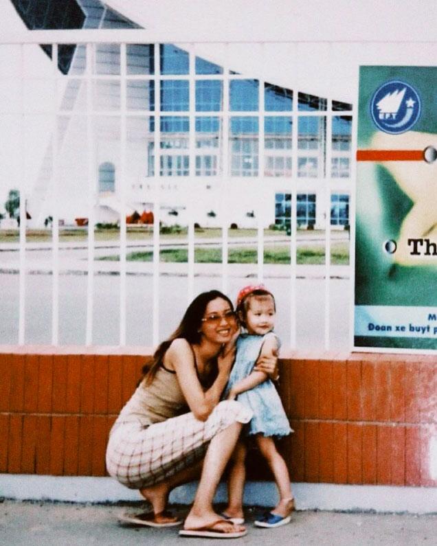 Loạt hình chứng minh bồ Đoàn Văn Hậu là rich kid thứ thiệt-4