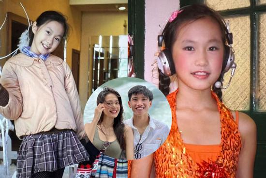 Loạt hình chứng minh bồ Đoàn Văn Hậu là rich kid thứ thiệt