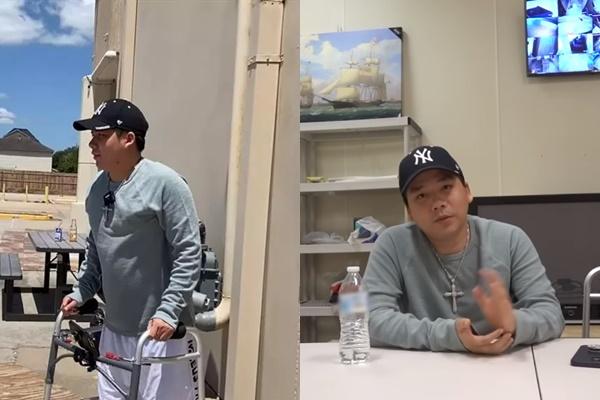 Tròn 1 tháng Khoa Pug mất tích bí ẩn, nguyên nhân là gì?-3