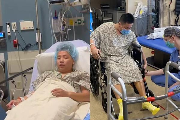 Tròn 1 tháng Khoa Pug mất tích bí ẩn, nguyên nhân là gì?-4