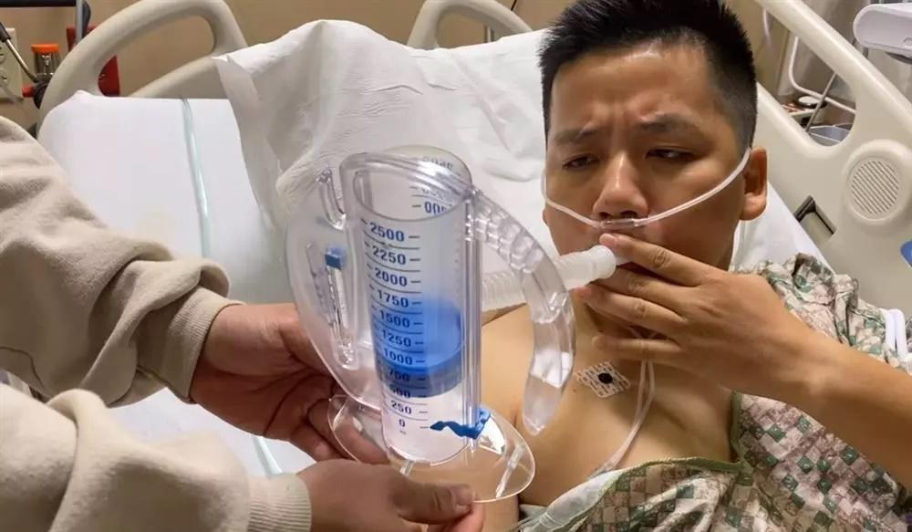 Tròn 1 tháng Khoa Pug mất tích bí ẩn, nguyên nhân là gì?-5