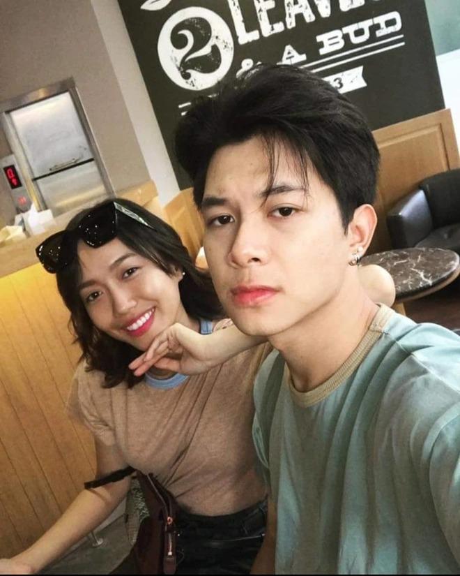 Diệu Nhi kết hôn Anh Tú, hoa cưới Minh Hằng quá linh nghiệm-5