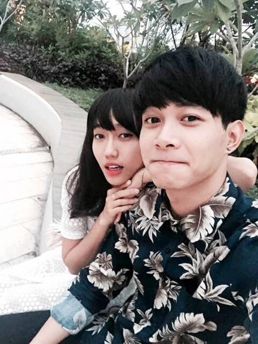 Diệu Nhi kết hôn Anh Tú, hoa cưới Minh Hằng quá linh nghiệm-7