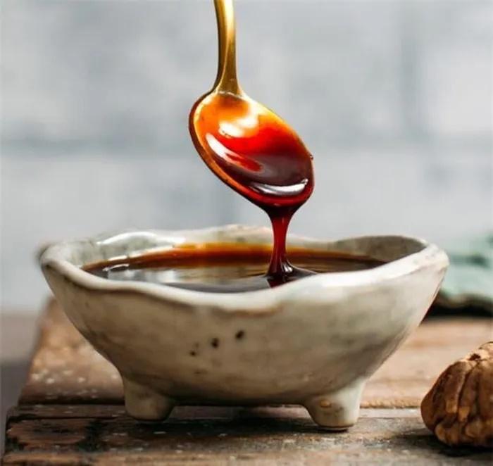 Cho dầu hào vào 4 món này là hỏng vị, 90% bà nội trợ mắc sai lầm-2