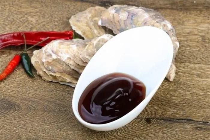 Cho dầu hào vào 4 món này là hỏng vị, 90% bà nội trợ mắc sai lầm-3