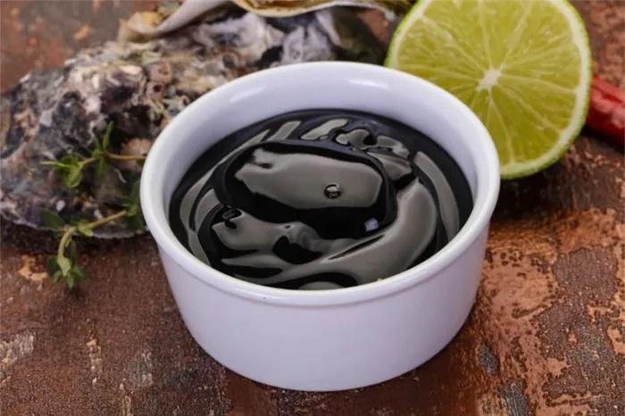 Cho dầu hào vào 4 món này là hỏng vị, 90% bà nội trợ mắc sai lầm-4