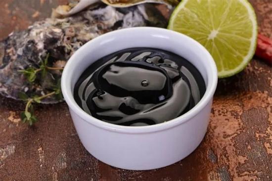 Cho dầu hào vào 4 món này là hỏng vị, 90% bà nội trợ mắc sai lầm