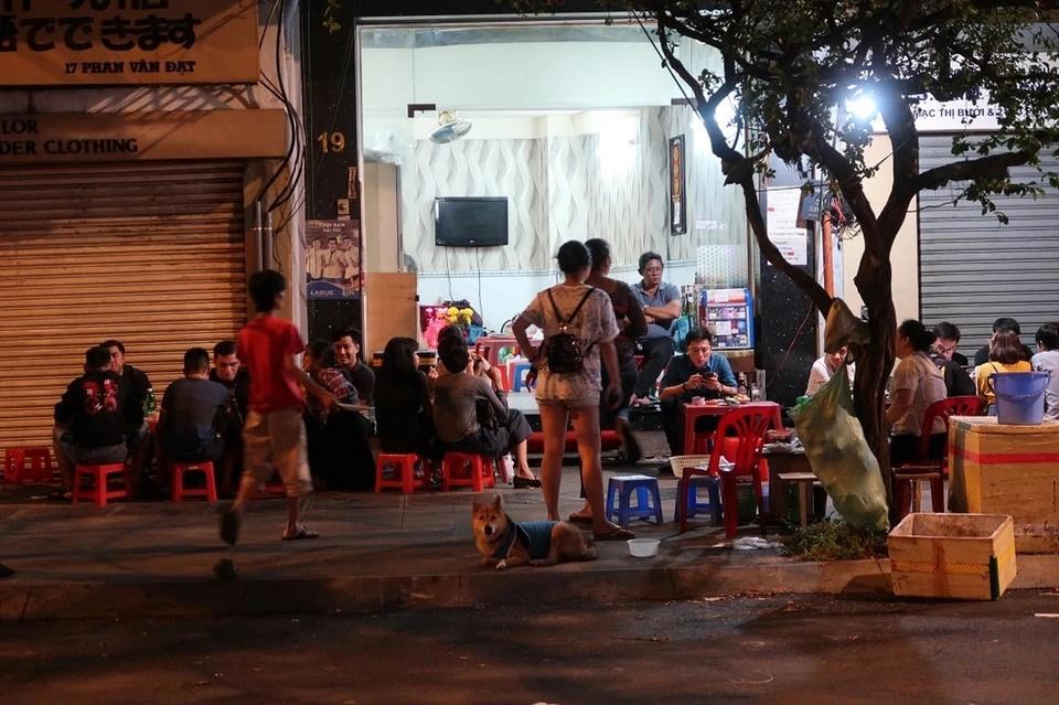 Báo Tây chọn 6 trải nghiệm phải thử khi đến Việt Nam-3