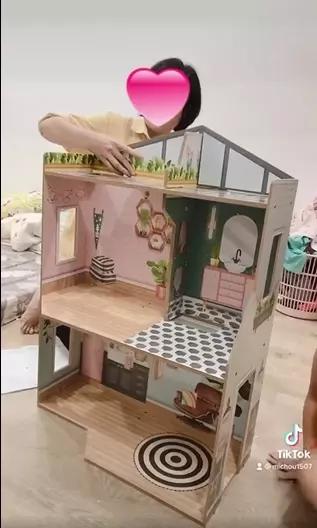 Con gái Mai Phương tròn 9 tuổi, ngoại hình xinh xắn sao y mẹ-5