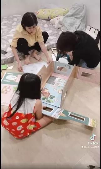 Con gái Mai Phương tròn 9 tuổi, ngoại hình xinh xắn sao y mẹ-4