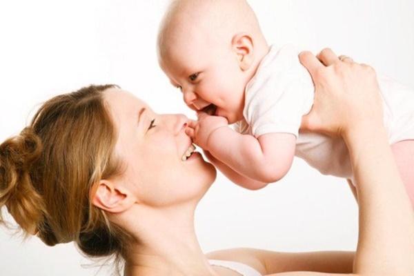 Thứ này ở ban công, vận rủi quấn lấy bạn, nhà giàu nhìn thấy thì thở dài-5