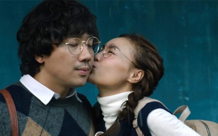 Anh Tú từng đòi đổ vỏ cho Trấn Thành vì quá yêu Lan Ngọc?-2