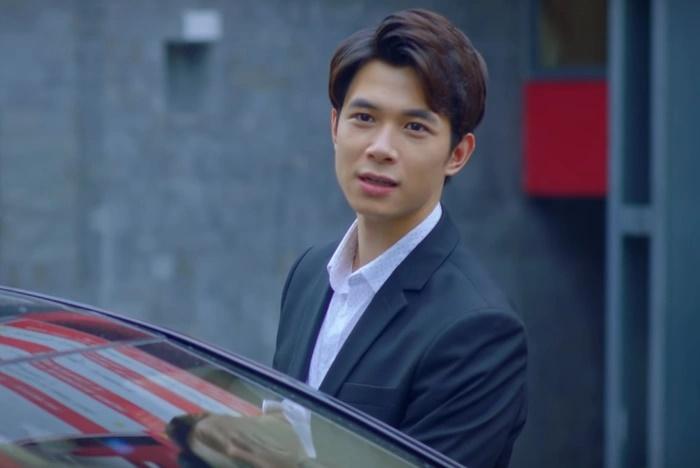 Anh Tú từng đòi đổ vỏ cho Trấn Thành vì quá yêu Lan Ngọc?-6