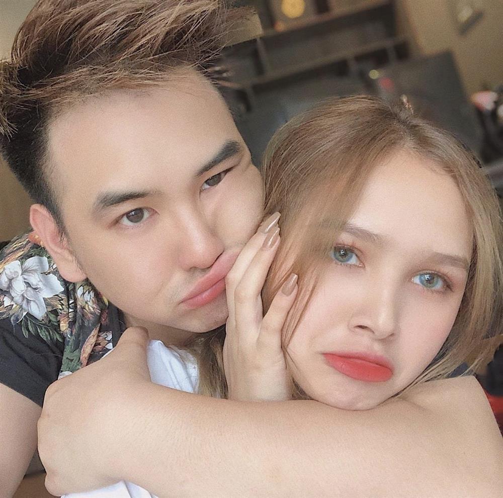 Choáng biệt thự vợ chồng Xemesis - Xoài Non mới tậu ở quận 2-24