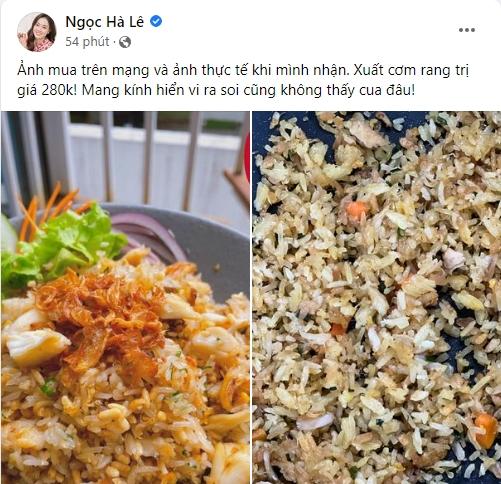 Tin showbiz Việt ngày 21/8: Vua cá Koi tiết lộ thời gian vợ trẻ sinh con?-4