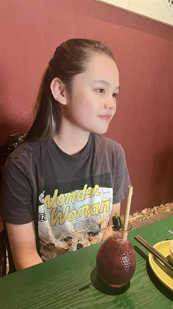 Tin showbiz Việt ngày 21/8: Vua cá Koi tiết lộ thời gian vợ trẻ sinh con?-6