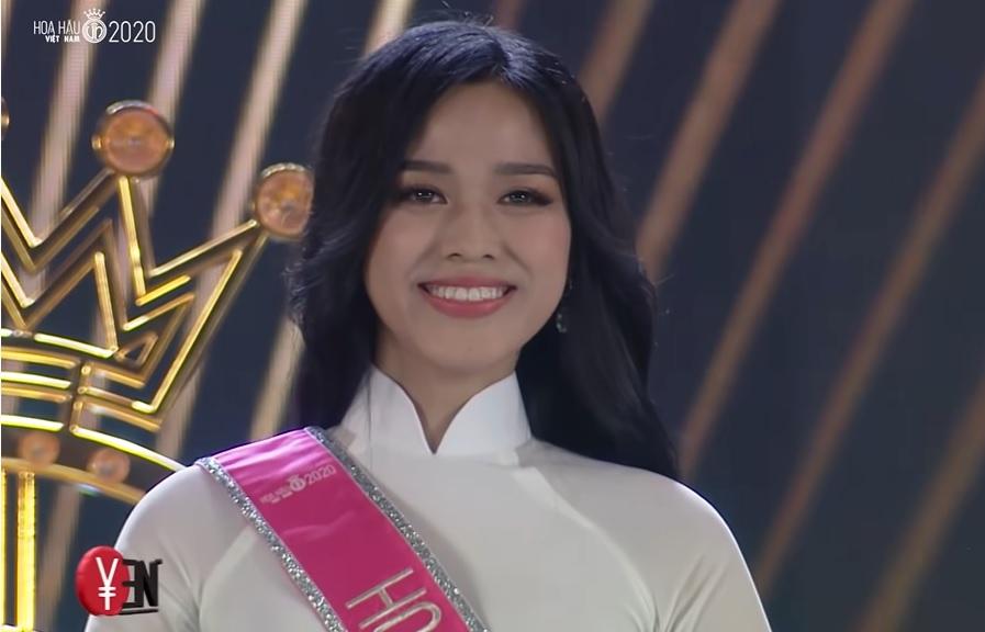 Mai Phương từng nắm tay Đỗ Thị Hà, nhìn là biết lý do bại trận?-6