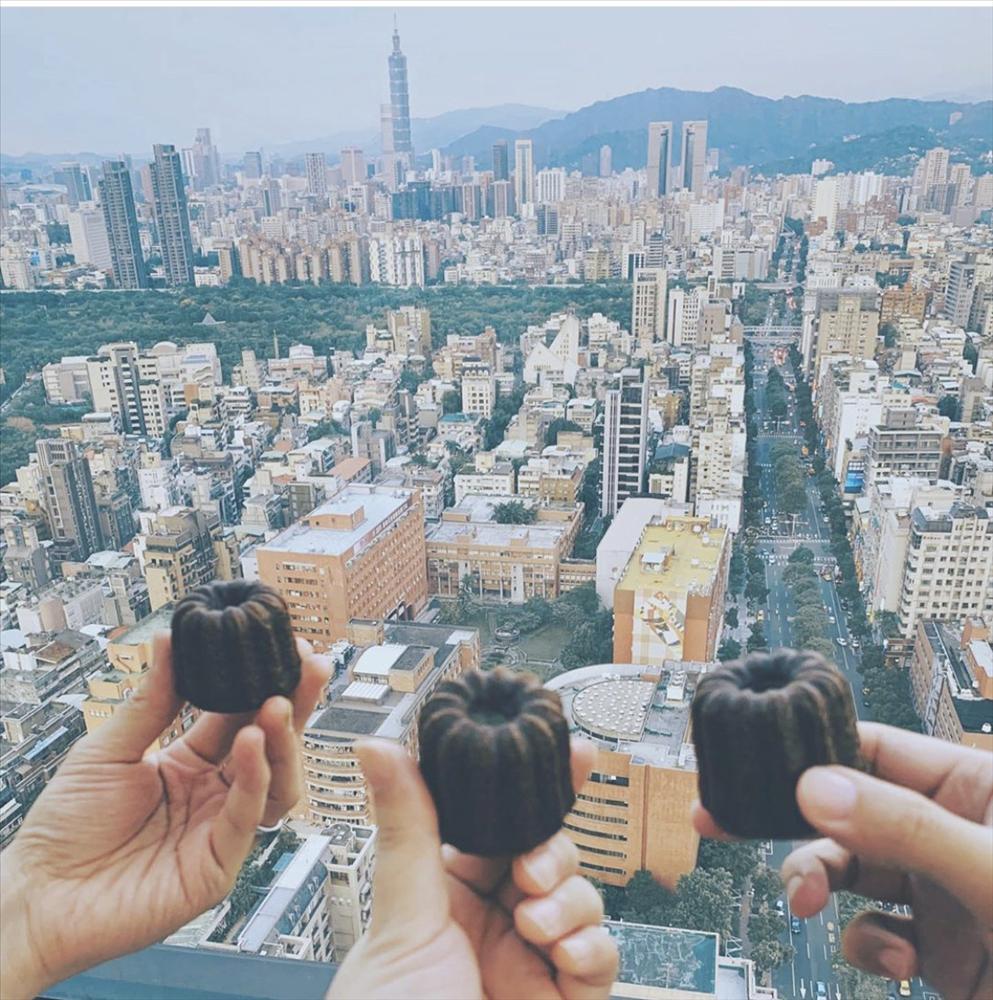 Căn penthouse 22 triệu USD của Châu Kiệt Luân-4