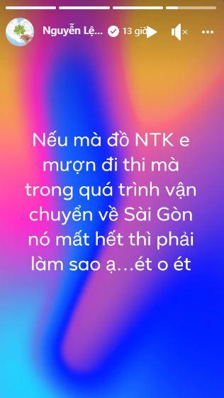 nam-em-thi-quoc-te-2.png